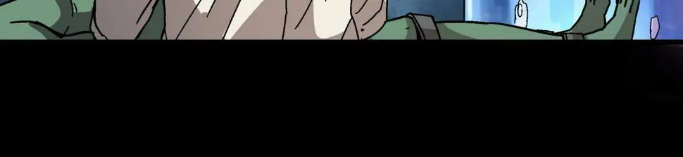 第20话 高层现身！ 第134页