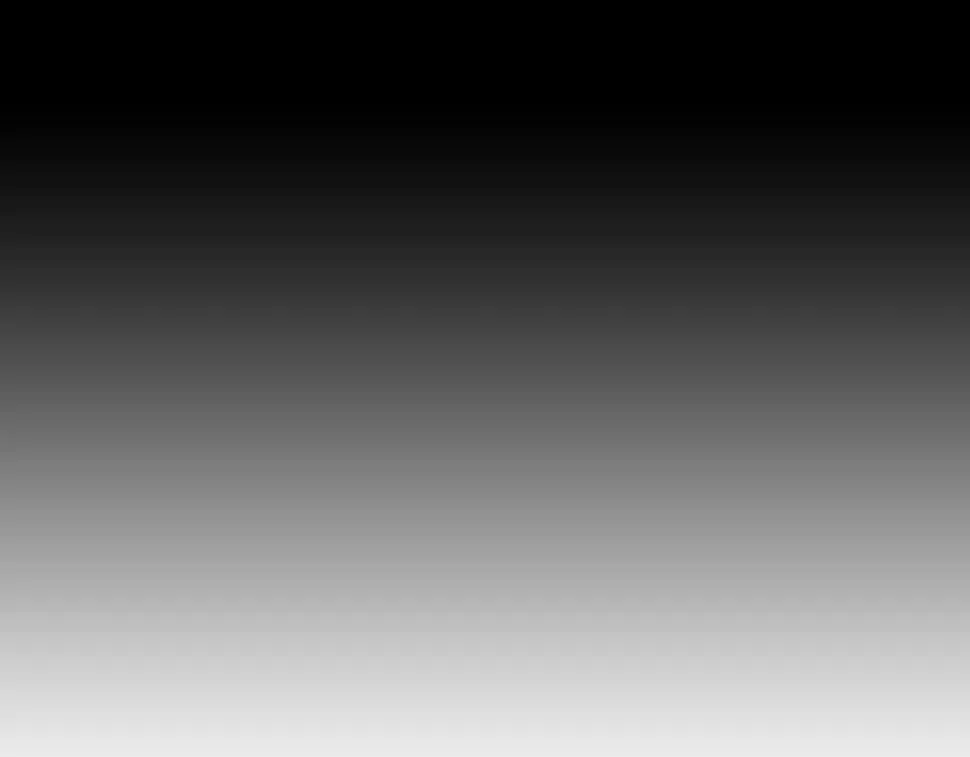 第20话 高层现身！ 第143页