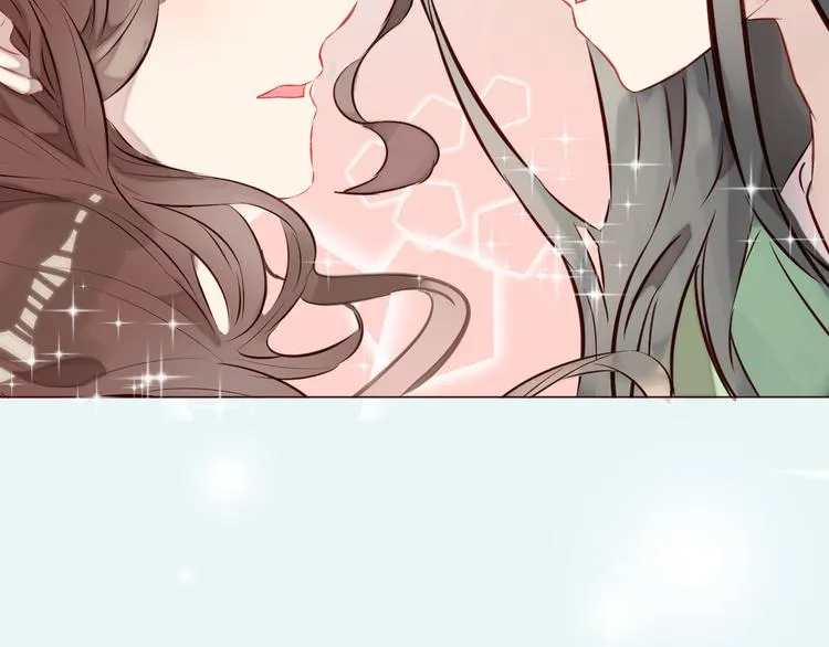 新作《仙人掌男友》精彩上线！ 第49页