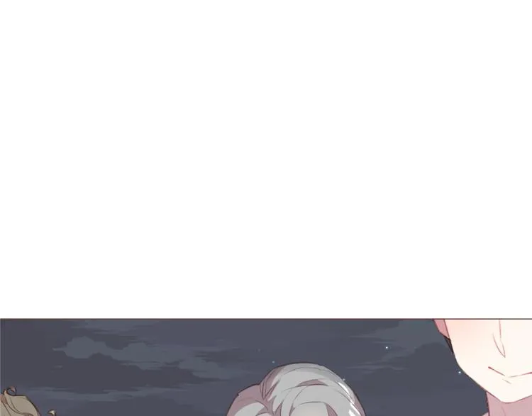 第60话 让我们开始吧 第6页
