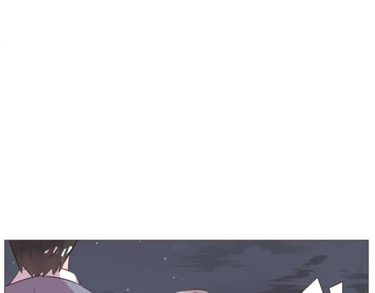 第60话 让我们开始吧 第8页