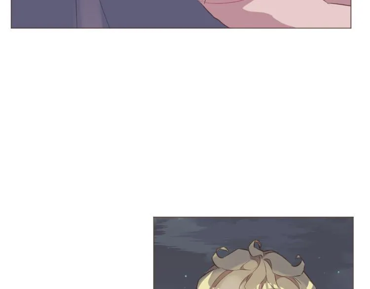 第60话 让我们开始吧 第15页