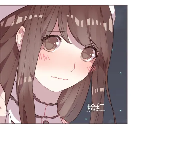 第60话 让我们开始吧 第19页