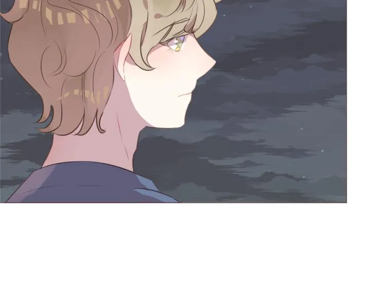 第60话 让我们开始吧 第33页