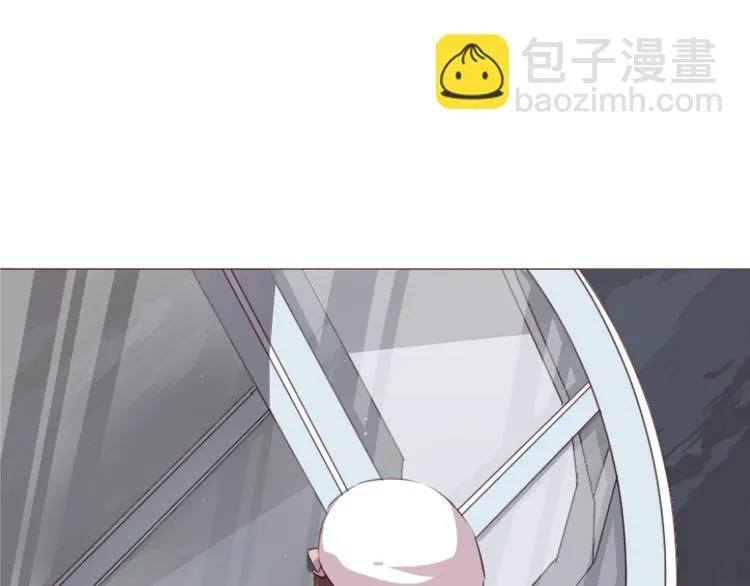第60话 让我们开始吧 第37页