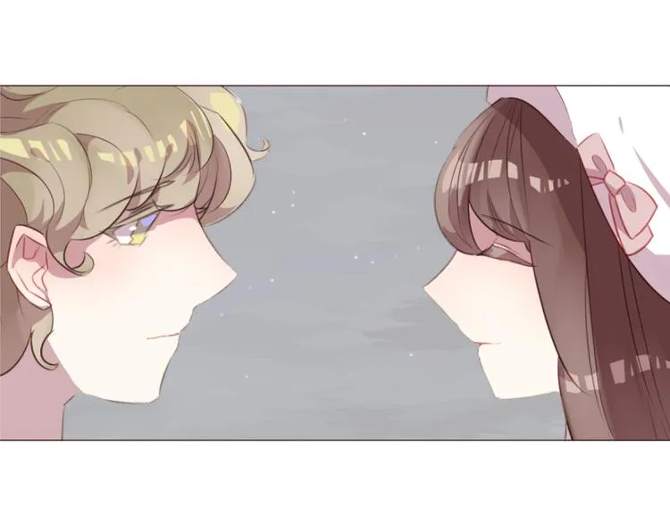 第60话 让我们开始吧 第54页
