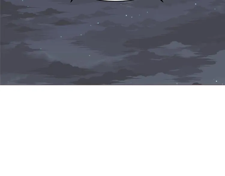 第60话 让我们开始吧 第57页