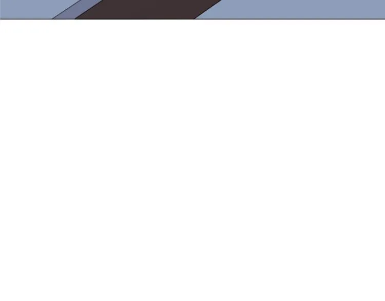 第59话 邀约？ 第4页