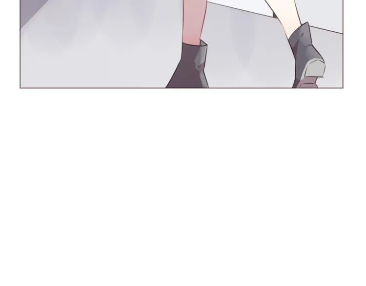 第59话 邀约？ 第12页