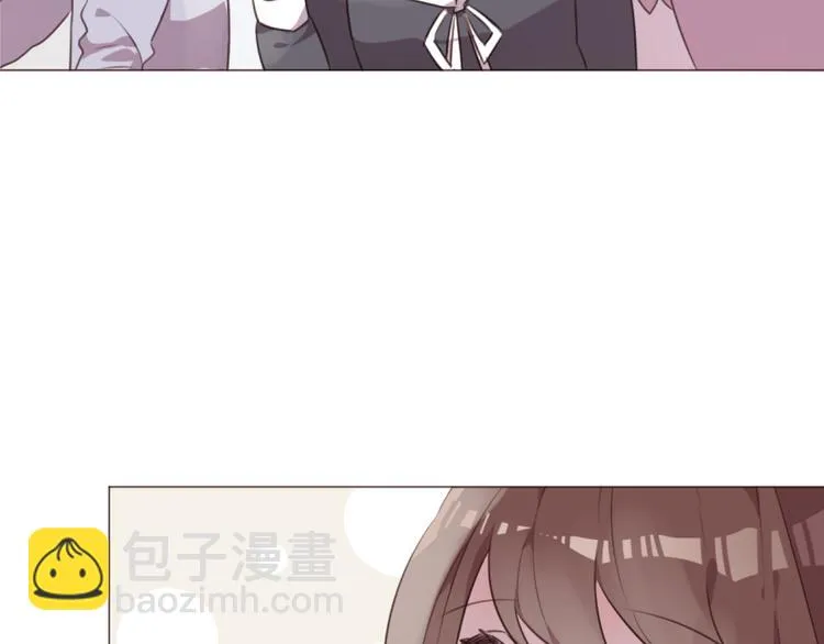 第59话 邀约？ 第16页