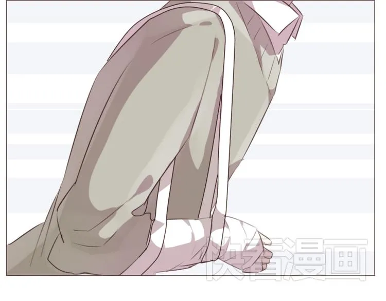 第59话 邀约？ 第24页