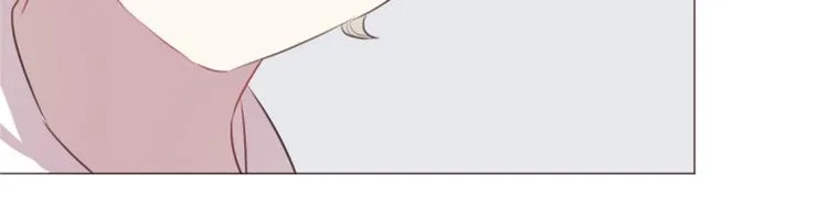 第59话 邀约？ 第30页