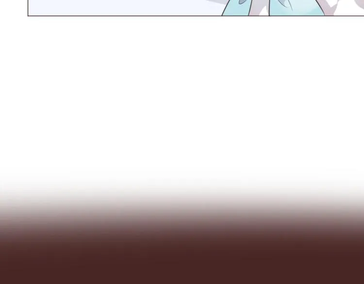 第58话 难以忘记 第24页