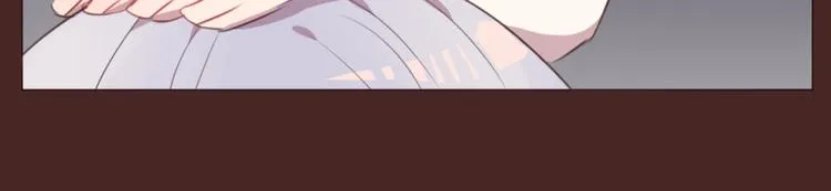 第58话 难以忘记 第30页