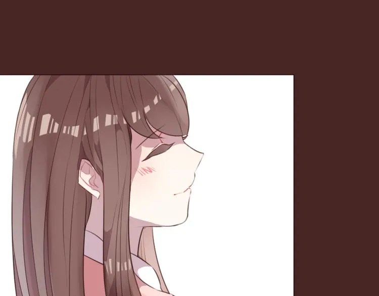 第58话 难以忘记 第37页