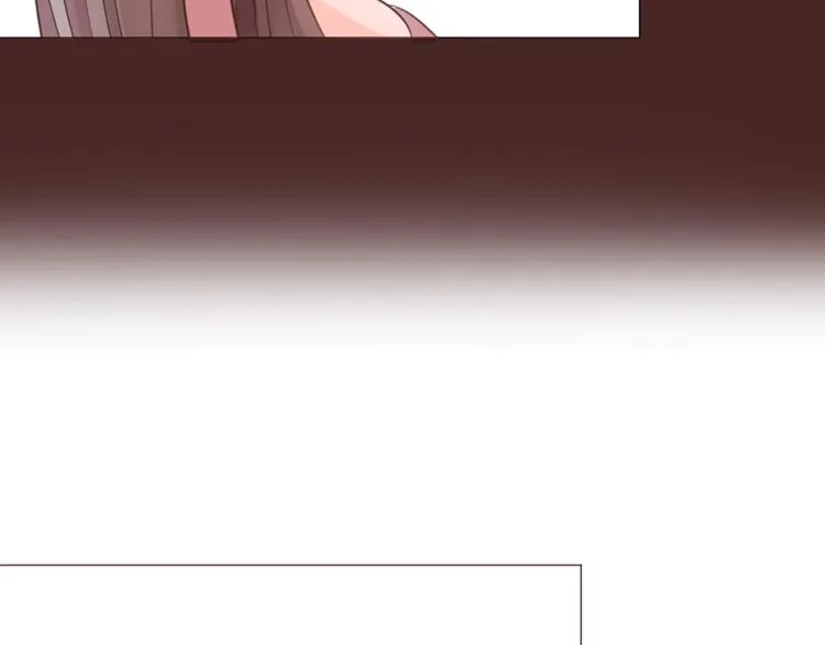第58话 难以忘记 第38页