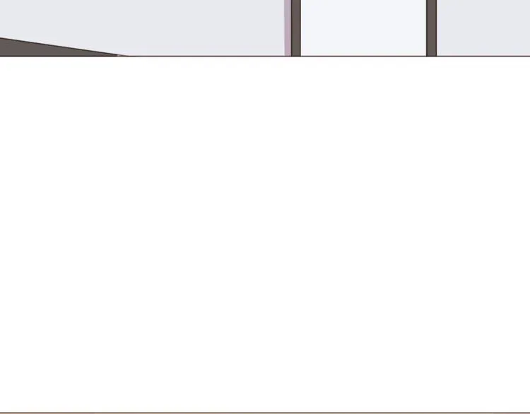 第58话 难以忘记 第48页