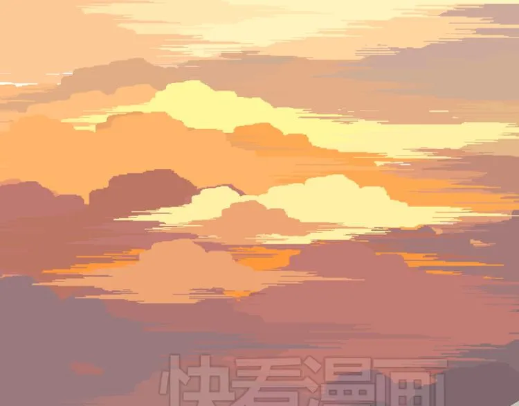 第58话 难以忘记 第49页