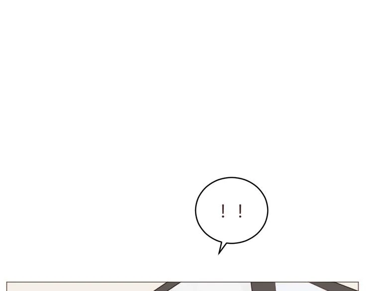 第57话 我什么都没听到！ 第21页