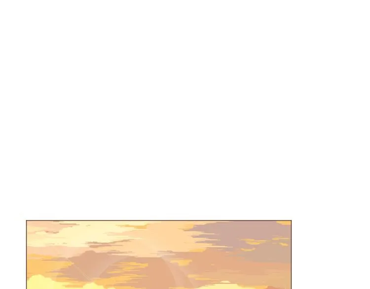 第57话 我什么都没听到！ 第44页