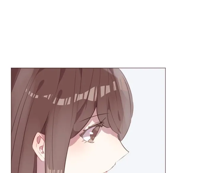 第57话 我什么都没听到！ 第48页