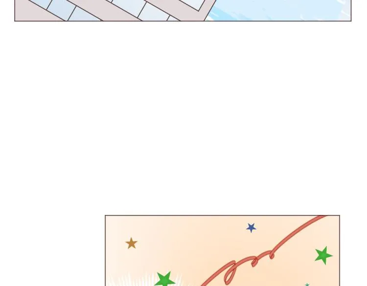 第56话 洗尘 第2页
