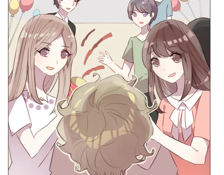 第56话 洗尘 第5页