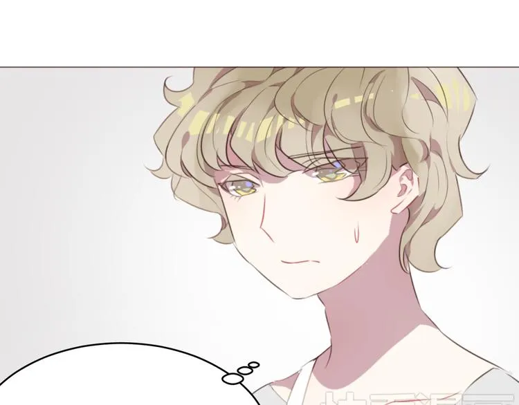 第56话 洗尘 第28页