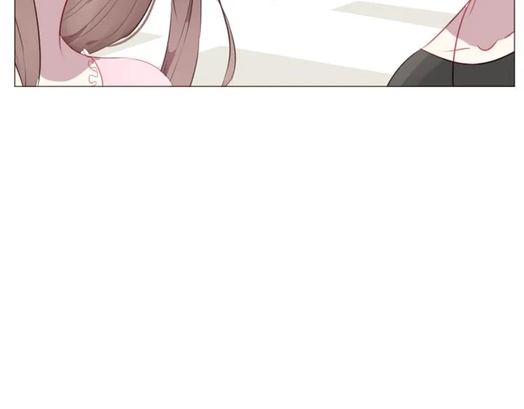 第56话 洗尘 第54页