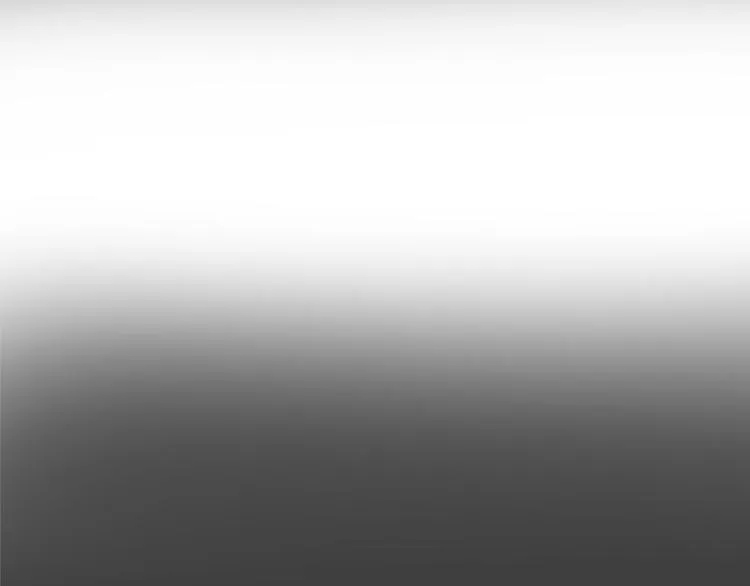第55话 我看到了你 第8页