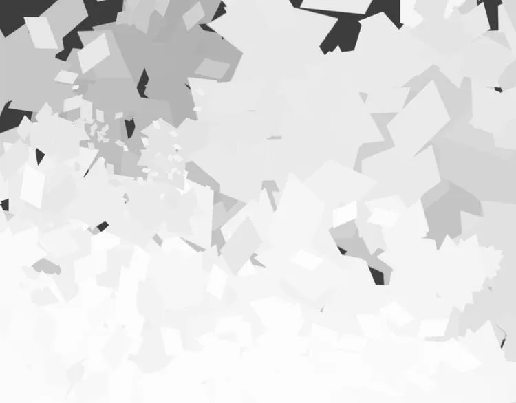 第55话 我看到了你 第32页