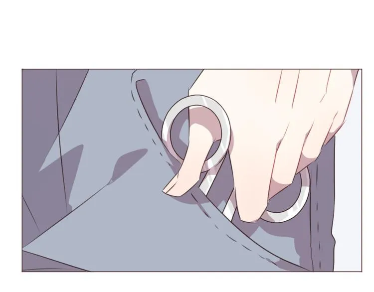 第53话 苏醒 第43页