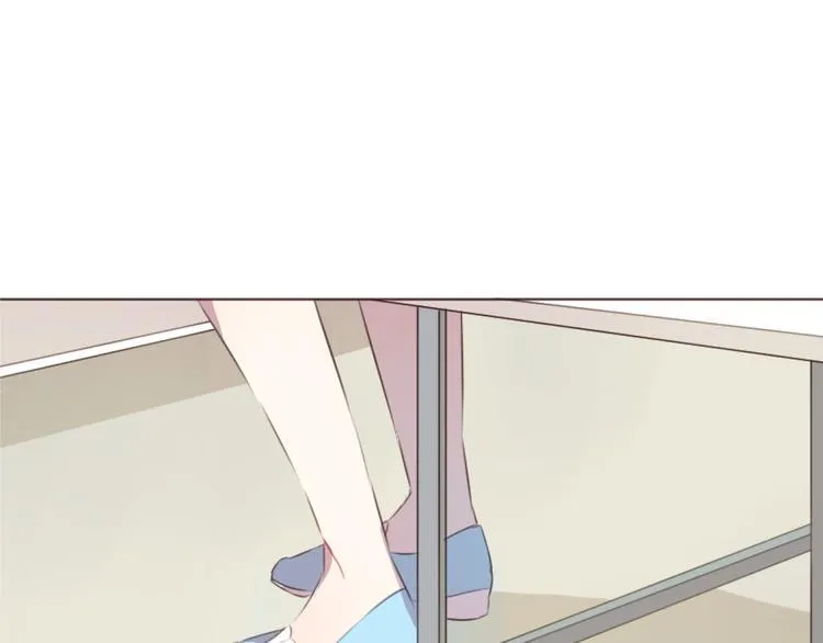第52话 对不起 第1页