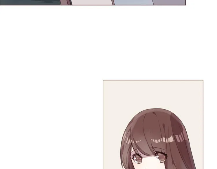 第52话 对不起 第4页