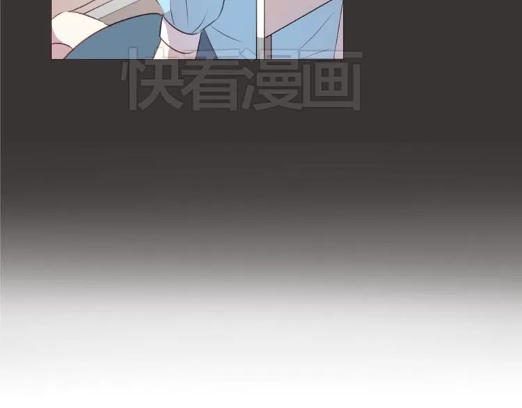 第52话 对不起 第35页