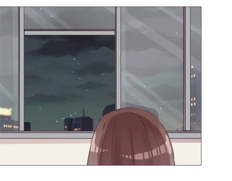 第52话 对不起 第39页