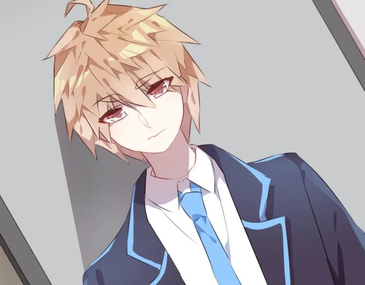 第51话 杜柯受伤 第2页
