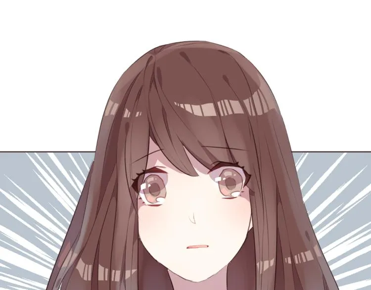 第51话 杜柯受伤 第42页