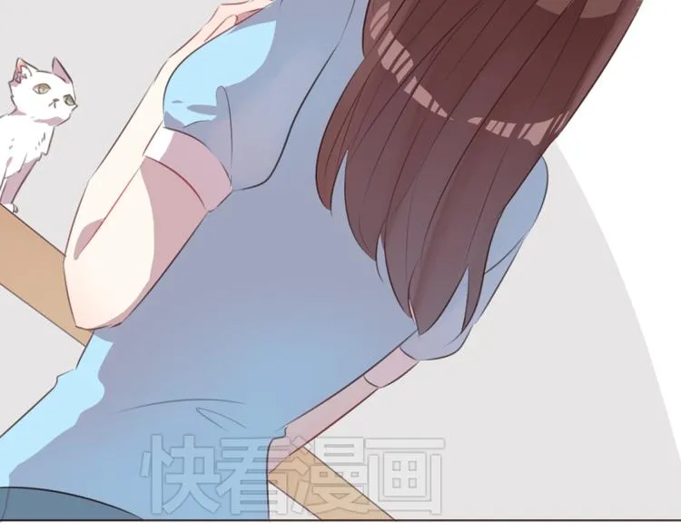 第51话 杜柯受伤 第55页