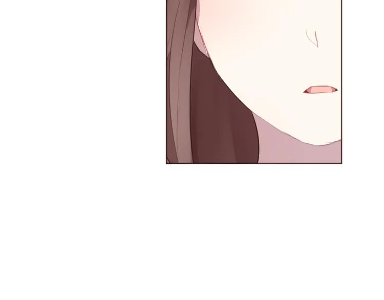第50话 谜团 第19页