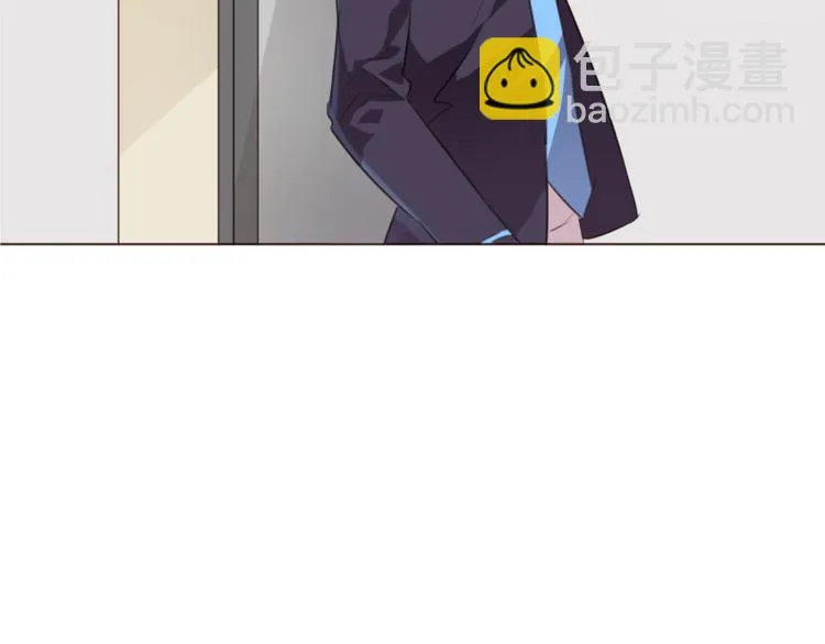 第50话 谜团 第53页