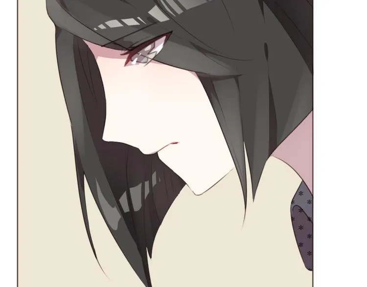 第49话 白璃对不起 第27页