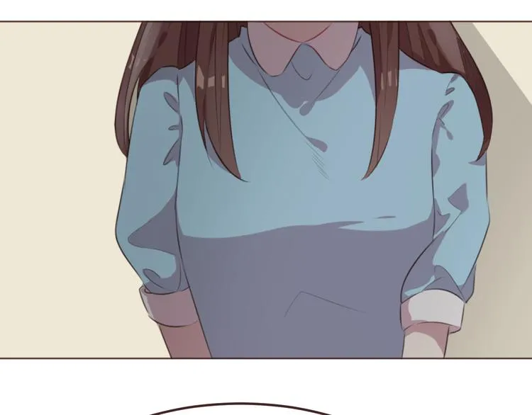 第49话 白璃对不起 第34页
