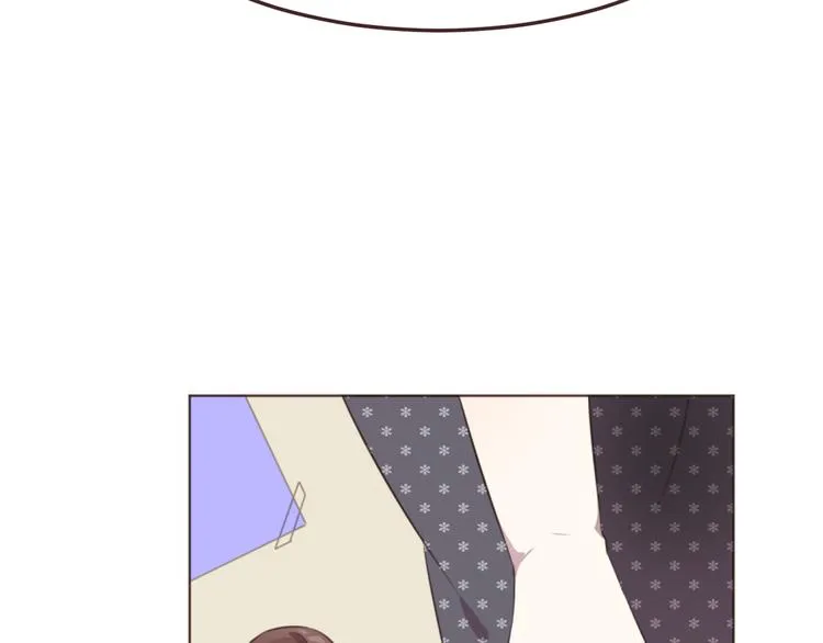 第49话 白璃对不起 第39页