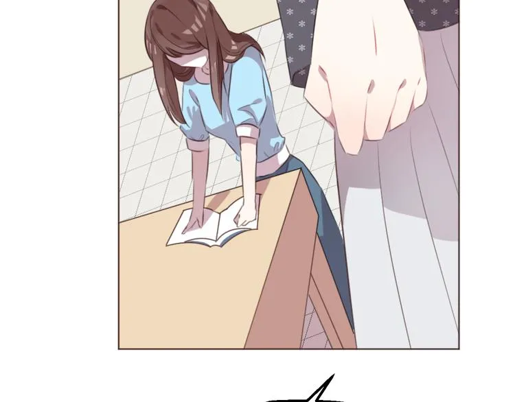 第49话 白璃对不起 第40页