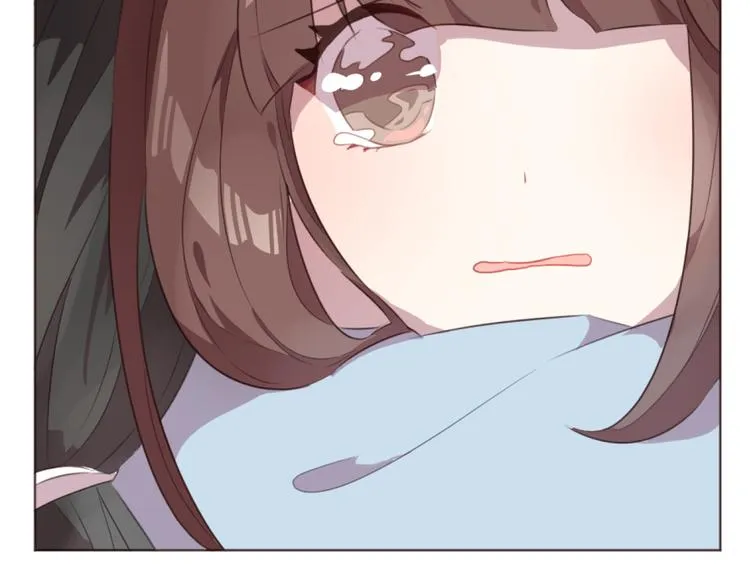 第49话 白璃对不起 第55页