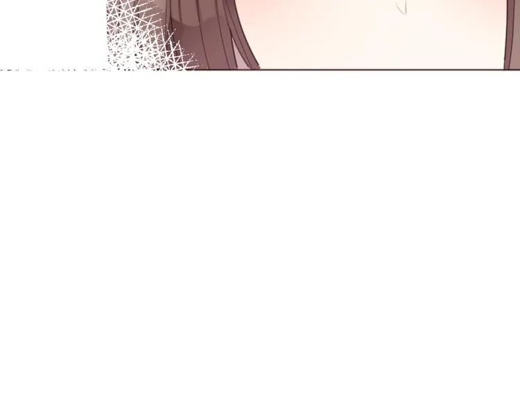 第49话 白璃对不起 第57页