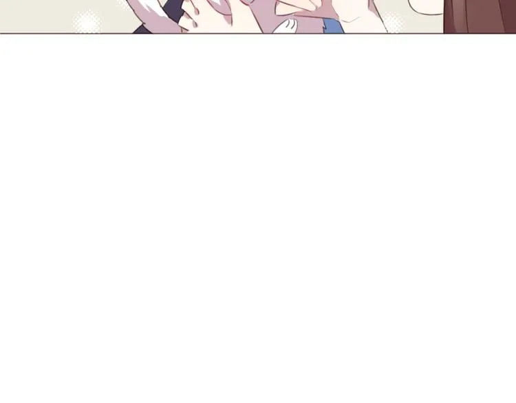 第48话 杜柯的鼓励 第11页