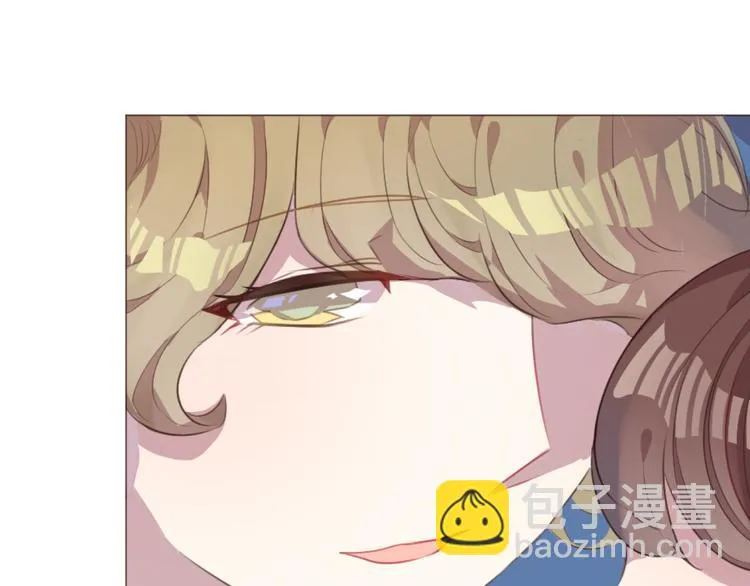 第48话 杜柯的鼓励 第27页