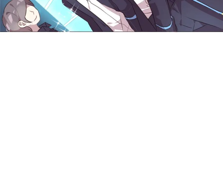 第48话 杜柯的鼓励 第35页